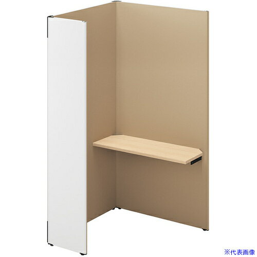 NAIKI ֡ SCP  SOLOCOAT SCP19104TRSWCAS(6559481)[ӤѤ][ˡ͸][ǳ...