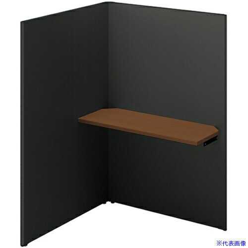 NAIKI ֡ SCP  SOLOCOAT SCP15103TRSBBKMW(6559483)[ӤѤ][ˡ͸][ǳ...