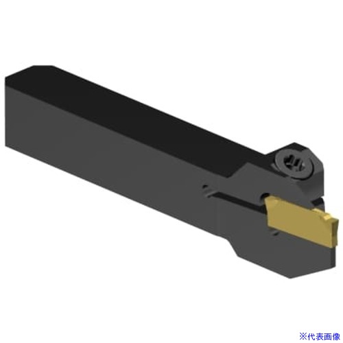 オレンジブック トラスコ中山　TRUSCOSANDVIK 突切り・溝入れ加工用QSシャンクバイト CoroCut2(480) 〔品番:C2RQS10LD10DS〕[ 注番:6559669]特長仕様●シャンク高さH(mm)：10●シャンク幅B(mm)：10●機能長さLF(mm)：70●機能幅WF(mm)：10●刃先高さHF(mm)：10.05●最大加工深さCDX(mm)：10●勝手：L仕様2材質/仕上セット内容/付属品注意原産国（名称）スウェーデンJANコード本体質量0.048kgオレンジブック トラスコ中山　TRUSCOSANDVIK 突切り・溝入れ加工用QSシャンクバイト CoroCut2(480) 〔品番:C2RQS10LD10DS〕[注番:6559669][本体質量：0.048kg]《包装時基本サイズ：88×40×40》分類》切削工具》旋削・フライス加工工具》刃先交換式工具☆納期情報：メーカー取り寄品（弊社より発送）