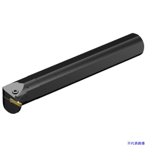 オレンジブック トラスコ中山　TRUSCOSANDVIK 内径溝入れ加工用ボーリングバイト CoroCut2(480) 〔品番:C2RCF40RH11GB〕[ 注番:6559676]特長仕様●シャンク高さH(mm)：37●機能長さLF(mm)：300●機能幅WF(mm)：31●刃先高さHF(mm)：0●最大加工深さCDX(mm)：11●勝手：R仕様2材質/仕上セット内容/付属品注意原産国（名称）スウェーデンJANコード本体質量2.503kgオレンジブック トラスコ中山　TRUSCOSANDVIK 内径溝入れ加工用ボーリングバイト CoroCut2(480) 〔品番:C2RCF40RH11GB〕[注番:6559676][本体質量：2.503kg]《包装時基本サイズ：315×60×60》〔包装時質量：3kg〕分類》切削工具》旋削・フライス加工工具》刃先交換式工具☆納期情報：メーカー取り寄品（弊社より発送）