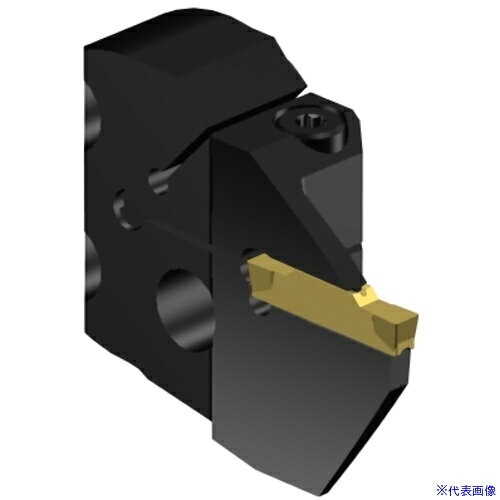 オレンジブック トラスコ中山　TRUSCOSANDVIK カッティングヘッド、端面溝入れ加工用 CoroCut2(420) 〔品番:C2ASL40RGH18B132GB〕[ 注番:6559710]特長仕様●接続径DCON(mm)：40●機能長さLF(mm)：18●機能幅WF(mm)：45.1●刃先高さHF(mm)：0.1●最大加工深さCDX(mm)：18●勝手：R仕様2材質/仕上セット内容/付属品注意原産国（名称）スウェーデンJANコード本体質量0.17kgオレンジブック トラスコ中山　TRUSCOSANDVIK カッティングヘッド、端面溝入れ加工用 CoroCut2(420) 〔品番:C2ASL40RGH18B132GB〕[注番:6559710][本体質量：0.17kg]《包装時基本サイズ：78×58×58》分類》切削工具》旋削・フライス加工工具》刃先交換式工具☆納期情報：メーカー取り寄品（弊社より発送）