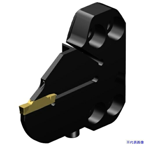 オレンジブック トラスコ中山　TRUSCOSANDVIK カッティングヘッド、端面溝入れ加工用 CoroCut2(420) 〔品番:C2ASL70LGH40A290AB〕[ 注番:6559722]特長仕様●機能長さLF(mm)：17●機能幅WF(mm)：66●刃先高さHF(mm)：0.1●最大加工深さCDX(mm)：40●勝手：L仕様2材質/仕上セット内容/付属品注意原産国（名称）スウェーデンJANコード本体質量0.279kgオレンジブック トラスコ中山　TRUSCOSANDVIK カッティングヘッド、端面溝入れ加工用 CoroCut2(420) 〔品番:C2ASL70LGH40A290AB〕[注番:6559722][本体質量：0.279kg]《包装時基本サイズ：84×82×82》分類》切削工具》旋削・フライス加工工具》刃先交換式工具☆納期情報：メーカー取り寄品（弊社より発送）