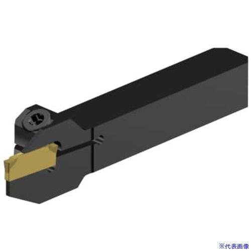 オレンジブック トラスコ中山　TRUSCOSANDVIK 突切り・溝入れ加工用QSシャンクバイト CoroCut2(480) 〔品番:C2RQS10RD10DS〕[ 注番:6559728]特長仕様●シャンク高さH(mm)：10●シャンク幅B(mm)：10●機能長さLF(mm)：70●機能幅WF(mm)：10●刃先高さHF(mm)：10.05●最大加工深さCDX(mm)：10●勝手：R仕様2材質/仕上セット内容/付属品注意原産国（名称）スウェーデンJANコード本体質量0.048kgオレンジブック トラスコ中山　TRUSCOSANDVIK 突切り・溝入れ加工用QSシャンクバイト CoroCut2(480) 〔品番:C2RQS10RD10DS〕[注番:6559728][本体質量：0.048kg]分類》切削工具》旋削・フライス加工工具》刃先交換式工具☆納期情報：メーカー取り寄品（弊社より発送）