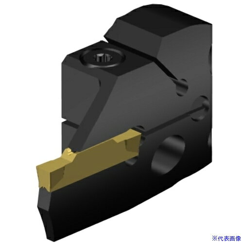オレンジブック トラスコ中山　TRUSCOSANDVIK カッティングヘッド、端面溝入れ加工用 CoroCut2(420) 〔品番:C2ASL32LGH18A064GB〕[ 注番:6559749]特長仕様●接続径DCON(mm)：32●機能長さLF(mm)：18●機能幅WF(mm)：41.1●刃先高さHF(mm)：0.1●最大加工深さCDX(mm)：18●勝手：L仕様2材質/仕上セット内容/付属品注意原産国（名称）スウェーデンJANコード本体質量0.099kgオレンジブック トラスコ中山　TRUSCOSANDVIK カッティングヘッド、端面溝入れ加工用 CoroCut2(420) 〔品番:C2ASL32LGH18A064GB〕[注番:6559749][本体質量：0.099kg]《包装時基本サイズ：80×42×42》分類》切削工具》旋削・フライス加工工具》刃先交換式工具☆納期情報：メーカー取り寄品（弊社より発送）