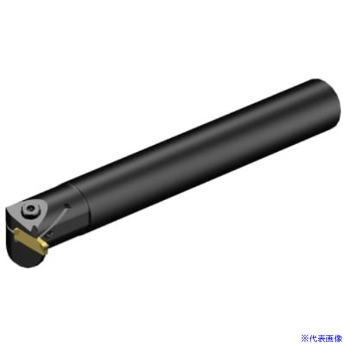 オレンジブック トラスコ中山　TRUSCOSANDVIK 内径溝入れ加工用ボーリングバイト CoroCut2(480) 〔品番:C2RCE25RG07GB〕[ 注番:6559757]特長仕様●接続径DCON(mm)：25●機能長さLF(mm)：200●機能幅WF(mm)：19.75●刃先高さHF(mm)：0●最大加工深さCDX(mm)：7●勝手：R仕様2材質/仕上セット内容/付属品注意原産国（名称）スウェーデンJANコード本体質量0.66kgオレンジブック トラスコ中山　TRUSCOSANDVIK 内径溝入れ加工用ボーリングバイト CoroCut2(480) 〔品番:C2RCE25RG07GB〕[注番:6559757][本体質量：0.66kg]《包装時基本サイズ：208×42×42》〔包装時質量：1kg〕分類》切削工具》旋削・フライス加工工具》刃先交換式工具☆納期情報：メーカー取り寄品（弊社より発送）