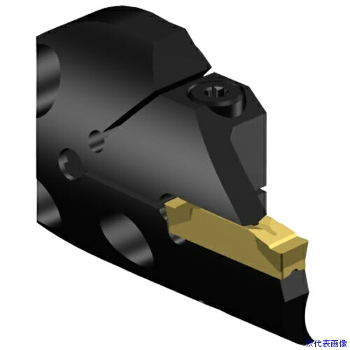 オレンジブック トラスコ中山　TRUSCOSANDVIK カッティングヘッド、端面溝入れ加工用 CoroCut2(420) 〔品番:C2ASL40RGK18A040GB〕[ 注番:6561251]特長仕様●接続径DCON(mm)：40●機能長さLF(mm)：18●機能幅WF(mm)：45.1●刃先高さHF(mm)：0.1●最大加工深さCDX(mm)：18●勝手：R仕様2材質/仕上セット内容/付属品注意原産国（名称）スウェーデンJANコード本体質量0.144kgオレンジブック トラスコ中山　TRUSCOSANDVIK カッティングヘッド、端面溝入れ加工用 CoroCut2(420) 〔品番:C2ASL40RGK18A040GB〕[注番:6561251][本体質量：0.144kg]分類》切削工具》旋削・フライス加工工具》刃先交換式工具☆納期情報：メーカー取り寄品（弊社より発送）