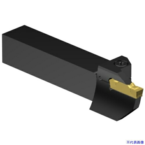 ■SANDVIK シャンクバイト、端面溝入れ加工用 CoroCut2(480) C2ARS25LFL23B050DB(6561265)[送料別途お見積り][法人限定][掲外取寄]