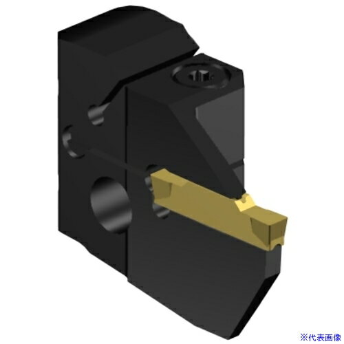 ��SANDVIK ���åƥ��󥰥إåɡ�ü�̹�����ù��� CoroCut2(420) C2ASL32RGH18B220GB(6561283)[�������Ӥ����Ѥ�][ˡ�͸���][�ǳ����]