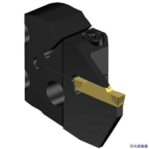オレンジブック トラスコ中山　TRUSCOSANDVIK カッティングヘッド、端面溝入れ加工用 CoroCut2(420) 〔品番:C2ASL40RGH18B300GB〕[ 注番:6561303]特長仕様●接続径DCON(mm)：40●機能長さLF(mm)：18●機能幅WF(mm)：45.1●刃先高さHF(mm)：0.1●最大加工深さCDX(mm)：18●勝手：R仕様2材質/仕上セット内容/付属品注意原産国（名称）スウェーデンJANコード本体質量0.169kgオレンジブック トラスコ中山　TRUSCOSANDVIK カッティングヘッド、端面溝入れ加工用 CoroCut2(420) 〔品番:C2ASL40RGH18B300GB〕[注番:6561303][本体質量：0.169kg]《包装時基本サイズ：80×60×60》分類》切削工具》旋削・フライス加工工具》刃先交換式工具☆納期情報：メーカー取り寄品（弊社より発送）