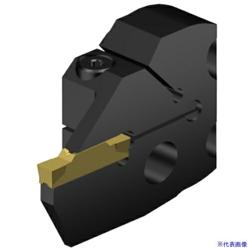オレンジブック トラスコ中山　TRUSCOSANDVIK カッティングヘッド、端面溝入れ加工用 CoroCut2(420) 〔品番:C2ASL40LGJ18A180GB〕[ 注番:6561326]特長仕様●接続径DCON(mm)：40●機能長さLF(mm)：18●機能幅WF(mm)：45.1●刃先高さHF(mm)：0.1●最大加工深さCDX(mm)：18●勝手：L仕様2材質/仕上セット内容/付属品注意原産国（名称）スウェーデンJANコード本体質量0.163kgオレンジブック トラスコ中山　TRUSCOSANDVIK カッティングヘッド、端面溝入れ加工用 CoroCut2(420) 〔品番:C2ASL40LGJ18A180GB〕[注番:6561326][本体質量：0.163kg]《包装時基本サイズ：85×58×58》分類》切削工具》旋削・フライス加工工具》刃先交換式工具☆納期情報：メーカー取り寄品（弊社より発送）