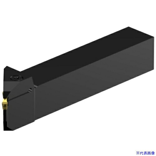 オレンジブック トラスコ中山　TRUSCOSANDVIK 倣い加工用シャンクバイト コロカット1・2(480) 〔品番:C2TRS25RX45G04DB〕[ 注番:6561327]特長仕様●シャンク高さH(mm)：25●シャンク幅B(mm)：25●機能長さLF(mm)：150●機能幅WF(mm)：30.6●刃先高さHF(mm)：25●最大加工深さCDX(mm)：4●勝手：R仕様2材質/仕上セット内容/付属品注意原産国（名称）スウェーデンJANコード本体質量0.665kgオレンジブック トラスコ中山　TRUSCOSANDVIK 倣い加工用シャンクバイト コロカット1・2(480) 〔品番:C2TRS25RX45G04DB〕[注番:6561327][本体質量：0.665kg]《包装時基本サイズ：155×60×60》〔包装時質量：1kg〕分類》切削工具》旋削・フライス加工工具》刃先交換式工具☆納期情報：メーカー取り寄品（弊社より発送）