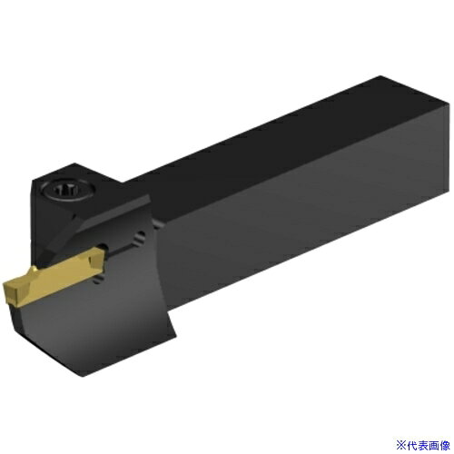 オレンジブック トラスコ中山　TRUSCOSANDVIK シャンクバイト、端面溝入れ加工用 CoroCut2(480) 〔品番:C2ARS20RFH18B040DB〕[ 注番:6561341]特長仕様●シャンク高さH(mm)：20●シャンク幅B(mm)：20●機能長さLF(mm)：125●機能幅WF(mm)：21●刃先高さHF(mm)：20●最大加工深さCDX(mm)：18●勝手：R仕様2材質/仕上セット内容/付属品注意原産国（名称）スウェーデンJANコード本体質量0.351kgオレンジブック トラスコ中山　TRUSCOSANDVIK シャンクバイト、端面溝入れ加工用 CoroCut2(480) 〔品番:C2ARS20RFH18B040DB〕[注番:6561341][本体質量：0.351kg]《包装時基本サイズ：140×45×45》分類》切削工具》旋削・フライス加工工具》刃先交換式工具☆納期情報：メーカー取り寄品（弊社より発送）