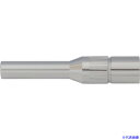 ■TOKIN CO2溶接用ノズル N細径ロングノズル 001004(6561409)