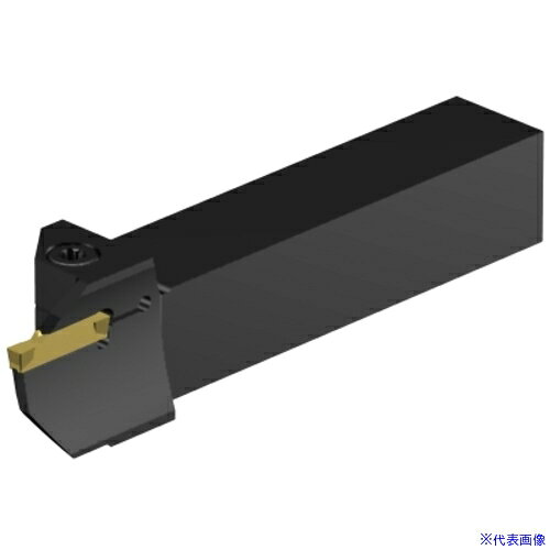 オレンジブック トラスコ中山　TRUSCOSANDVIK シャンクバイト、端面溝入れ加工用 CoroCut2(480) 〔品番:C2ARS25RFH18B064DB〕[ 注番:6562816]特長仕様●シャンク高さH(mm)：25●シャンク幅B(mm)：25●機能長さLF(mm)：150●機能幅WF(mm)：26●刃先高さHF(mm)：25●最大加工深さCDX(mm)：18●勝手：R仕様2材質/仕上セット内容/付属品注意原産国（名称）スウェーデンJANコード本体質量0.651kgオレンジブック トラスコ中山　TRUSCOSANDVIK シャンクバイト、端面溝入れ加工用 CoroCut2(480) 〔品番:C2ARS25RFH18B064DB〕[注番:6562816][本体質量：0.651kg]《包装時基本サイズ：158×60×60》〔包装時質量：1kg〕分類》切削工具》旋削・フライス加工工具》刃先交換式工具☆納期情報：メーカー取り寄品（弊社より発送）