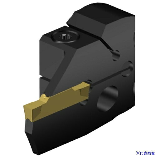 オレンジブック トラスコ中山　TRUSCOSANDVIK カッティングヘッド、端面溝入れ加工用 CoroCut2(420) 〔品番:C2ASL32LGH18A092GB〕[ 注番:6562871]特長仕様●接続径DCON(mm)：32●機能長さLF(mm)：18●機能幅WF(mm)：41.1●刃先高さHF(mm)：0.1●最大加工深さCDX(mm)：18●勝手：L仕様2材質/仕上セット内容/付属品注意原産国（名称）スウェーデンJANコード本体質量0.102kgオレンジブック トラスコ中山　TRUSCOSANDVIK カッティングヘッド、端面溝入れ加工用 CoroCut2(420) 〔品番:C2ASL32LGH18A092GB〕[注番:6562871][本体質量：0.102kg]《包装時基本サイズ：82×40×40》分類》切削工具》旋削・フライス加工工具》刃先交換式工具☆納期情報：メーカー取り寄品（弊社より発送）