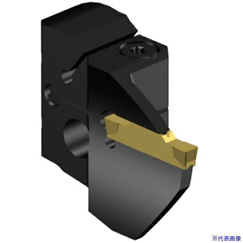 オレンジブック トラスコ中山　TRUSCOSANDVIK カッティングヘッド、端面溝入れ加工用 CoroCut2(420) 〔品番:C2ASL32RGH18B052GB〕[ 注番:6562885]特長仕様●接続径DCON(mm)：32●機能長さLF(mm)：18●機能幅WF(mm)：41.1●刃先高さHF(mm)：0.1●最大加工深さCDX(mm)：18●勝手：R仕様2材質/仕上セット内容/付属品注意原産国（名称）スウェーデンJANコード本体質量0.111kgオレンジブック トラスコ中山　TRUSCOSANDVIK カッティングヘッド、端面溝入れ加工用 CoroCut2(420) 〔品番:C2ASL32RGH18B052GB〕[注番:6562885][本体質量：0.111kg]《包装時基本サイズ：78×58×58》分類》切削工具》旋削・フライス加工工具》刃先交換式工具☆納期情報：メーカー取り寄品（弊社より発送）