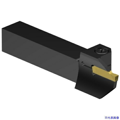 オレンジブック トラスコ中山　TRUSCOSANDVIK シャンクバイト、端面溝入れ加工用 CoroCut2(480) 〔品番:C2ARS20LFH18B052DB〕[ 注番:6562891]特長仕様●シャンク高さH(mm)：20●シャンク幅B(mm)：20●機能長さLF(mm)：125●機能幅WF(mm)：21●刃先高さHF(mm)：20●最大加工深さCDX(mm)：18●勝手：L仕様2材質/仕上セット内容/付属品注意原産国（名称）スウェーデンJANコード本体質量0.35kgオレンジブック トラスコ中山　TRUSCOSANDVIK シャンクバイト、端面溝入れ加工用 CoroCut2(480) 〔品番:C2ARS20LFH18B052DB〕[注番:6562891][本体質量：0.35kg]分類》切削工具》旋削・フライス加工工具》刃先交換式工具☆納期情報：メーカー取り寄品（弊社より発送）