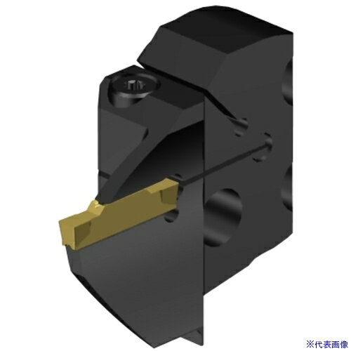 オレンジブック トラスコ中山　TRUSCOSANDVIK カッティングヘッド、端面溝入れ加工用 CoroCut2(420) 〔品番:C2ASL40LGH18B040GB〕[ 注番:6562903]特長仕様●接続径DCON(mm)：40●機能長さLF(mm)：18●機能幅WF(mm)：45.1●刃先高さHF(mm)：0.1●最大加工深さCDX(mm)：18●勝手：L仕様2材質/仕上セット内容/付属品注意原産国（名称）スウェーデンJANコード本体質量0.175kgオレンジブック トラスコ中山　TRUSCOSANDVIK カッティングヘッド、端面溝入れ加工用 CoroCut2(420) 〔品番:C2ASL40LGH18B040GB〕[注番:6562903][本体質量：0.175kg]《包装時基本サイズ：78×58×58》分類》切削工具》旋削・フライス加工工具》刃先交換式工具☆納期情報：メーカー取り寄品（弊社より発送）