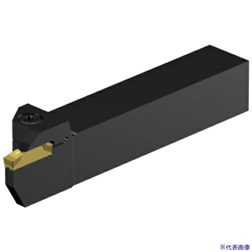 オレンジブック トラスコ中山　TRUSCOSANDVIK 突切り・溝入れ加工用シャンクバイト CoroCut2(480) 〔品番:C2RRS25RK16DB〕[ 注番:6562923]特長仕様●シャンク高さH(mm)：25●シャンク幅B(mm)：25●機能長さLF(mm)：150●機能幅WF(mm)：26●刃先高さHF(mm)：25●最大加工深さCDX(mm)：16●勝手：R仕様2材質/仕上セット内容/付属品注意原産国（名称）スウェーデンJANコード本体質量0.658kgオレンジブック トラスコ中山　TRUSCOSANDVIK 突切り・溝入れ加工用シャンクバイト CoroCut2(480) 〔品番:C2RRS25RK16DB〕[注番:6562923][本体質量：0.658kg]《包装時基本サイズ：158×60×60》〔包装時質量：1kg〕分類》切削工具》旋削・フライス加工工具》刃先交換式工具☆納期情報：メーカー取り寄品（弊社より発送）