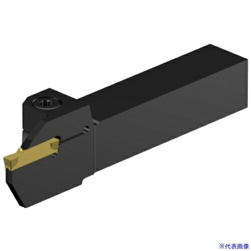 樂天商城 - ■SANDVIK 突切り・溝入れ加工用シャンクバイト CoroCut2(480) C2RRS20RH22DD(6564442)[送料別途お見積り][法人限定][掲外取寄]