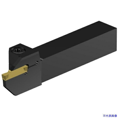 オレンジブック トラスコ中山　TRUSCOSANDVIK シャンクバイト、端面溝入れ加工用 CoroCut2(480) 〔品番:C2ARS20RFH18B132DB〕[ 注番:6564451]特長仕様●シャンク高さH(mm)：20●シャンク幅B(mm)：20●機能長さLF(mm)：125●機能幅WF(mm)：21●刃先高さHF(mm)：20●最大加工深さCDX(mm)：18●勝手：R仕様2材質/仕上セット内容/付属品注意原産国（名称）スウェーデンJANコード本体質量0.344kgオレンジブック トラスコ中山　TRUSCOSANDVIK シャンクバイト、端面溝入れ加工用 CoroCut2(480) 〔品番:C2ARS20RFH18B132DB〕[注番:6564451][本体質量：0.344kg]分類》切削工具》旋削・フライス加工工具》刃先交換式工具☆納期情報：メーカー取り寄品（弊社より発送）