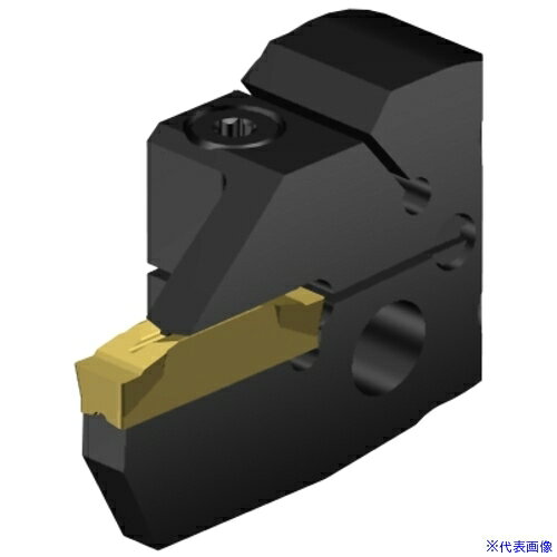 オレンジブック トラスコ中山　TRUSCOSANDVIK カッティングヘッド、端面溝入れ加工用 CoroCut2(420) 〔品番:C2ASL32LGK18A168GB〕[ 注番:6564469]特長仕様●接続径DCON(mm)：32●機能長さLF(mm)：18●機能幅WF(mm)：41.1●刃先高さHF(mm)：0.1●最大加工深さCDX(mm)：18●勝手：L仕様2材質/仕上セット内容/付属品注意原産国（名称）スウェーデンJANコード本体質量0.108kgオレンジブック トラスコ中山　TRUSCOSANDVIK カッティングヘッド、端面溝入れ加工用 CoroCut2(420) 〔品番:C2ASL32LGK18A168GB〕[注番:6564469][本体質量：0.108kg]《包装時基本サイズ：80×45×45》分類》切削工具》旋削・フライス加工工具》刃先交換式工具☆納期情報：メーカー取り寄品（弊社より発送）