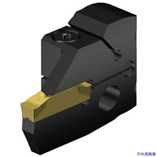 オレンジブック トラスコ中山　TRUSCOSANDVIK カッティングヘッド、端面溝入れ加工用 CoroCut2(420) 〔品番:C2ASL32LGK18A088GB〕[ 注番:6564472]特長仕様●接続径DCON(mm)：32●機能長さLF(mm)：18●機能幅WF(mm)：41.1●刃先高さHF(mm)：0.1●最大加工深さCDX(mm)：18●勝手：L仕様2材質/仕上セット内容/付属品注意原産国（名称）スウェーデンJANコード本体質量0.105kgオレンジブック トラスコ中山　TRUSCOSANDVIK カッティングヘッド、端面溝入れ加工用 CoroCut2(420) 〔品番:C2ASL32LGK18A088GB〕[注番:6564472][本体質量：0.105kg]《包装時基本サイズ：80×42×42》分類》切削工具》旋削・フライス加工工具》刃先交換式工具☆納期情報：メーカー取り寄品（弊社より発送）