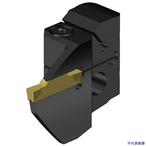 オレンジブック トラスコ中山　TRUSCOSANDVIK カッティングヘッド、端面溝入れ加工用 CoroCut2(420) 〔品番:C2ASL32LGH18B052GB〕[ 注番:6564494]特長仕様●接続径DCON(mm)：32●機能長さLF(mm)：18●機能幅WF(mm)：41.1●刃先高さHF(mm)：0.1●最大加工深さCDX(mm)：18●勝手：L仕様2材質/仕上セット内容/付属品注意原産国（名称）スウェーデンJANコード本体質量0.111kgオレンジブック トラスコ中山　TRUSCOSANDVIK カッティングヘッド、端面溝入れ加工用 CoroCut2(420) 〔品番:C2ASL32LGH18B052GB〕[注番:6564494][本体質量：0.111kg]《包装時基本サイズ：78×58×58》分類》切削工具》旋削・フライス加工工具》刃先交換式工具☆納期情報：メーカー取り寄品（弊社より発送）