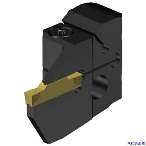 オレンジブック トラスコ中山　TRUSCOSANDVIK カッティングヘッド、端面溝入れ加工用 CoroCut2(420) 〔品番:C2ASL32LGH18B300GB〕[ 注番:6565990]特長仕様●接続径DCON(mm)：32●機能長さLF(mm)：18●機能幅WF(mm)：41.1●刃先高さHF(mm)：0.1●最大加工深さCDX(mm)：18●勝手：L仕様2材質/仕上セット内容/付属品注意原産国（名称）スウェーデンJANコード本体質量0.108kgオレンジブック トラスコ中山　TRUSCOSANDVIK カッティングヘッド、端面溝入れ加工用 CoroCut2(420) 〔品番:C2ASL32LGH18B300GB〕[注番:6565990][本体質量：0.108kg]《包装時基本サイズ：83×45×45》分類》切削工具》旋削・フライス加工工具》刃先交換式工具☆納期情報：メーカー取り寄品（弊社より発送）