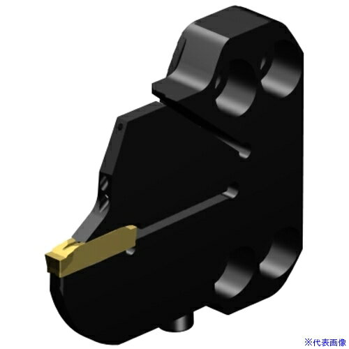 オレンジブック トラスコ中山　TRUSCOSANDVIK カッティングヘッド、端面溝入れ加工用 CoroCut2(420) 〔品番:C2ASL70LGJ40A290AB〕[ 注番:6566008]特長仕様●機能長さLF(mm)：17.5●機能幅WF(mm)：66●刃先高さHF(mm)：0.1●最大加工深さCDX(mm)：40●勝手：L仕様2材質/仕上セット内容/付属品注意原産国（名称）スウェーデンJANコード本体質量0.302kgオレンジブック トラスコ中山　TRUSCOSANDVIK カッティングヘッド、端面溝入れ加工用 CoroCut2(420) 〔品番:C2ASL70LGJ40A290AB〕[注番:6566008][本体質量：0.302kg]分類》切削工具》旋削・フライス加工工具》刃先交換式工具☆納期情報：メーカー取り寄品（弊社より発送）