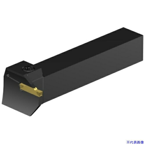 ��SANDVIK ����󥯥Х��ȡ�ü�̹�����ù��� CoroCut2(480) C2ARS25RGH18B132DB(6566017)[�������Ӥ����Ѥ�][ˡ�͸���][�ǳ����]