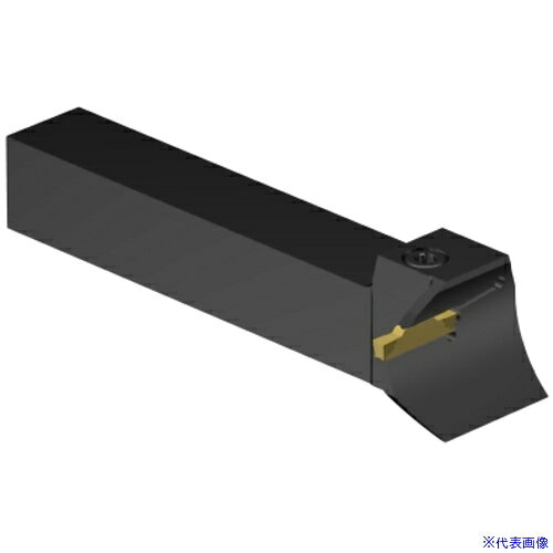 オレンジブック トラスコ中山　TRUSCOSANDVIK シャンクバイト、端面溝入れ加工用 CoroCut2(480) 〔品番:C2ARS25LGH18B052DB〕[ 注番:6566029]特長仕様●シャンク高さH(mm)：25●シャンク幅B(mm)：25●機能長さLF(mm)：150●機能幅WF(mm)：45●刃先高さHF(mm)：25●最大加工深さCDX(mm)：18●勝手：L仕様2材質/仕上セット内容/付属品注意原産国（名称）スウェーデンJANコード本体質量0.779kgオレンジブック トラスコ中山　TRUSCOSANDVIK シャンクバイト、端面溝入れ加工用 CoroCut2(480) 〔品番:C2ARS25LGH18B052DB〕[注番:6566029][本体質量：0.779kg]《包装時基本サイズ：175×75×75》〔包装時質量：1kg〕分類》切削工具》旋削・フライス加工工具》刃先交換式工具☆納期情報：メーカー取り寄品（弊社より発送）