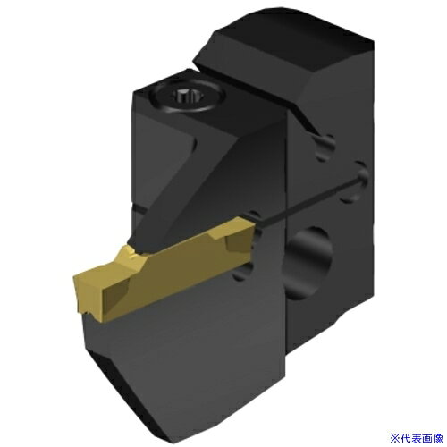 オレンジブック トラスコ中山　TRUSCOSANDVIK カッティングヘッド、端面溝入れ加工用 CoroCut2(420) 〔品番:C2ASL32LGJ18B085GB〕[ 注番:6566037]特長仕様●接続径DCON(mm)：32●機能長さLF(mm)：18●機能幅WF(mm)：41.1●刃先高さHF(mm)：0.1●最大加工深さCDX(mm)：18●勝手：L仕様2材質/仕上セット内容/付属品注意原産国（名称）スウェーデンJANコード本体質量0.112kgオレンジブック トラスコ中山　TRUSCOSANDVIK カッティングヘッド、端面溝入れ加工用 CoroCut2(420) 〔品番:C2ASL32LGJ18B085GB〕[注番:6566037][本体質量：0.112kg]《包装時基本サイズ：77×58×58》分類》切削工具》旋削・フライス加工工具》刃先交換式工具☆納期情報：メーカー取り寄品（弊社より発送）