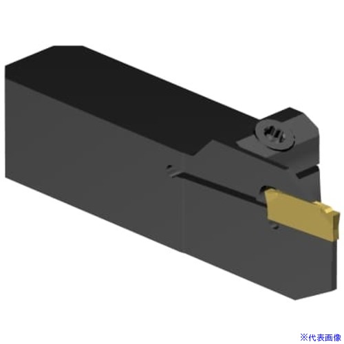 オレンジブック トラスコ中山　TRUSCOSANDVIK 突切り・溝入れ加工用QSシャンクバイト CoroCut2(480) 〔品番:C2RQS16LD17DS〕[ 注番:6566045]特長仕様●シャンク高さH(mm)：16●シャンク幅B(mm)：16●機能長さLF(mm)：70●機能幅WF(mm)：16●刃先高さHF(mm)：16.05●最大加工深さCDX(mm)：17●勝手：L仕様2材質/仕上セット内容/付属品注意原産国（名称）スウェーデンJANコード本体質量0.108kgオレンジブック トラスコ中山　TRUSCOSANDVIK 突切り・溝入れ加工用QSシャンクバイト CoroCut2(480) 〔品番:C2RQS16LD17DS〕[注番:6566045][本体質量：0.108kg]《包装時基本サイズ：85×41×41》分類》切削工具》旋削・フライス加工工具》刃先交換式工具☆納期情報：メーカー取り寄品（弊社より発送）