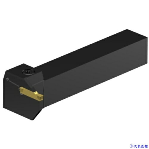 ■SANDVIK シャンクバイト、端面溝入れ加工用 CoroCut2(480) C2ARS25RGH18B300DB(6566069)[送料別途お見積り][法人限定][掲外取寄]
