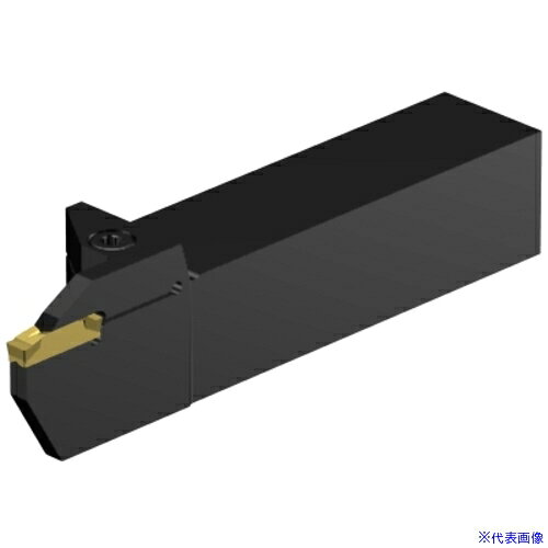 オレンジブック トラスコ中山　TRUSCOSANDVIK 突切り・溝入れ加工用シャンクバイト CoroCut2(480) 〔品番:C2RRS32RK32DB〕[ 注番:6567580]特長仕様●シャンク高さH(mm)：32●シャンク幅B(mm)：32●機能長さLF(mm)：170●機能幅WF(mm)：33●刃先高さHF(mm)：32●最大加工深さCDX(mm)：32●勝手：R仕様2材質/仕上セット内容/付属品注意原産国（名称）スウェーデンJANコード本体質量1.124kgオレンジブック トラスコ中山　TRUSCOSANDVIK 突切り・溝入れ加工用シャンクバイト CoroCut2(480) 〔品番:C2RRS32RK32DB〕[注番:6567580][本体質量：1.124kg]《包装時基本サイズ：188×72×72》〔包装時質量：1kg〕分類》切削工具》旋削・フライス加工工具》刃先交換式工具☆納期情報：メーカー取り寄品（弊社より発送）