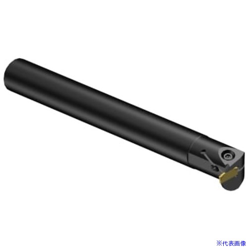 オレンジブック トラスコ中山　TRUSCOSANDVIK 内径溝入れ加工用ボーリングバイト CoroCut2(480) 〔品番:C2RCE20LD05GB〕[ 注番:6567608]特長仕様●接続径DCON(mm)：20●機能長さLF(mm)：180●機能幅WF(mm)：15.25●刃先高さHF(mm)：0●最大加工深さCDX(mm)：5●勝手：L仕様2材質/仕上セット内容/付属品注意原産国（名称）スウェーデンJANコード本体質量0.39kgオレンジブック トラスコ中山　TRUSCOSANDVIK 内径溝入れ加工用ボーリングバイト CoroCut2(480) 〔品番:C2RCE20LD05GB〕[注番:6567608][本体質量：0.39kg]《包装時基本サイズ：205×42×42》分類》切削工具》旋削・フライス加工工具》刃先交換式工具☆納期情報：メーカー取り寄品（弊社より発送）