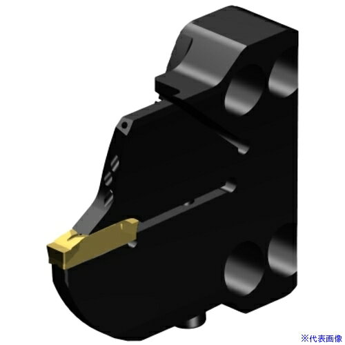 オレンジブック トラスコ中山　TRUSCOSANDVIK カッティングヘッド、端面溝入れ加工用 CoroCut2(420) 〔品番:C2ASL70LGK40B168AB〕[ 注番:6567671]特長仕様●機能長さLF(mm)：18●機能幅WF(mm)：66●刃先高さHF(mm)：0.1●最大加工深さCDX(mm)：40●勝手：L仕様2材質/仕上セット内容/付属品注意原産国（名称）スウェーデンJANコード本体質量0.345kgオレンジブック トラスコ中山　TRUSCOSANDVIK カッティングヘッド、端面溝入れ加工用 CoroCut2(420) 〔品番:C2ASL70LGK40B168AB〕[注番:6567671][本体質量：0.345kg]《包装時基本サイズ：85×85×85》分類》切削工具》旋削・フライス加工工具》刃先交換式工具☆納期情報：メーカー取り寄品（弊社より発送）