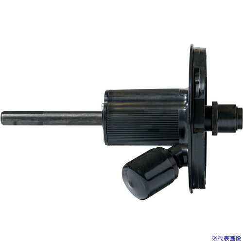 ���ϥ���B.M �����ޤ�١��� EMBL(6568320)[�������Ӥ����Ѥ�][ˡ�͸���][�ǳ����]