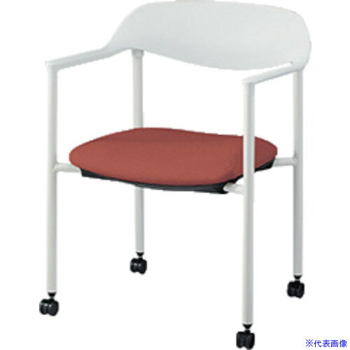 ��NAIKI �ߡ��ƥ��󥰥�������(ɪ��) E368�� E368FCH3BREN(6569095)[�������Ӥ����Ѥ�][ˡ�͸���][�ǳ����]