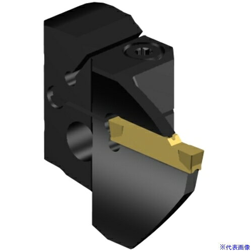 オレンジブック トラスコ中山　TRUSCOSANDVIK カッティングヘッド、端面溝入れ加工用 CoroCut2(420) 〔品番:C2ASL32RGH18B040GB〕[ 注番:6569180]特長仕様●接続径DCON(mm)：32●機能長さLF(mm)：18●機能幅WF(mm)：41.1●刃先高さHF(mm)：0.1●最大加工深さCDX(mm)：18●勝手：R仕様2材質/仕上セット内容/付属品注意原産国（名称）スウェーデンJANコード本体質量0.111kgオレンジブック トラスコ中山　TRUSCOSANDVIK カッティングヘッド、端面溝入れ加工用 CoroCut2(420) 〔品番:C2ASL32RGH18B040GB〕[注番:6569180][本体質量：0.111kg]《包装時基本サイズ：78×58×58》分類》切削工具》旋削・フライス加工工具》刃先交換式工具☆納期情報：メーカー取り寄品（弊社より発送）