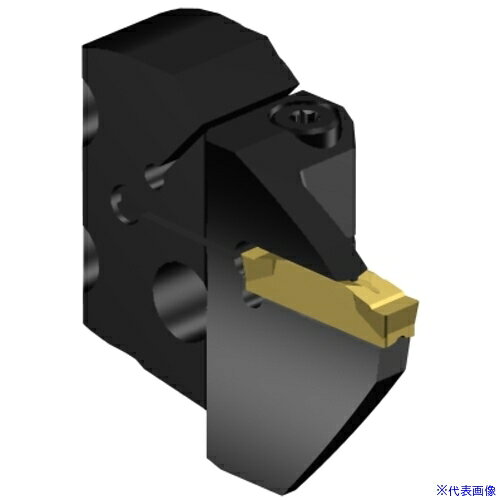 オレンジブック トラスコ中山　TRUSCOSANDVIK カッティングヘッド、端面溝入れ加工用 CoroCut2(420) 〔品番:C2ASL40RGK18B058GB〕[ 注番:6569184]特長仕様●接続径DCON(mm)：40●機能長さLF(mm)：18●機能幅WF(mm)：45.1●刃先高さHF(mm)：0.1●最大加工深さCDX(mm)：18●勝手：R仕様2材質/仕上セット内容/付属品注意原産国（名称）スウェーデンJANコード本体質量0.178kgオレンジブック トラスコ中山　TRUSCOSANDVIK カッティングヘッド、端面溝入れ加工用 CoroCut2(420) 〔品番:C2ASL40RGK18B058GB〕[注番:6569184][本体質量：0.178kg]分類》切削工具》旋削・フライス加工工具》刃先交換式工具☆納期情報：メーカー取り寄品（弊社より発送）
