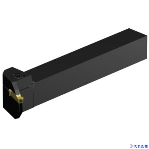 オレンジブック トラスコ中山　TRUSCOSANDVIK 倣い加工用シャンクバイト コロカット1・2(480) 〔品番:C2TRS25RX70J16DB〕[ 注番:6569195]特長仕様●シャンク高さH(mm)：25●シャンク幅B(mm)：25●機能長さLF(mm)：190●機能幅WF(mm)：42.6●刃先高さHF(mm)：25●最大加工深さCDX(mm)：16●勝手：R仕様2材質/仕上セット内容/付属品注意原産国（名称）スウェーデンJANコード本体質量0.904kgオレンジブック トラスコ中山　TRUSCOSANDVIK 倣い加工用シャンクバイト コロカット1・2(480) 〔品番:C2TRS25RX70J16DB〕[注番:6569195][本体質量：0.904kg]《包装時基本サイズ：200×55×55》〔包装時質量：1kg〕分類》切削工具》旋削・フライス加工工具》刃先交換式工具☆納期情報：メーカー取り寄品（弊社より発送）