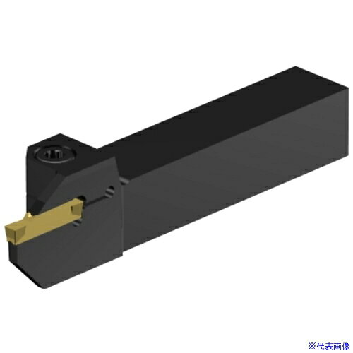 オレンジブック トラスコ中山　TRUSCOSANDVIK シャンクバイト、端面溝入れ加工用 CoroCut2(480) 〔品番:C2ARS20RFH18B220DB〕[ 注番:6569197]特長仕様●シャンク高さH(mm)：20●シャンク幅B(mm)：20●機能長さLF(mm)：125●機能幅WF(mm)：21●刃先高さHF(mm)：20●最大加工深さCDX(mm)：18●勝手：R仕様2材質/仕上セット内容/付属品注意原産国（名称）スウェーデンJANコード本体質量0.344kgオレンジブック トラスコ中山　TRUSCOSANDVIK シャンクバイト、端面溝入れ加工用 CoroCut2(480) 〔品番:C2ARS20RFH18B220DB〕[注番:6569197][本体質量：0.344kg]分類》切削工具》旋削・フライス加工工具》刃先交換式工具☆納期情報：メーカー取り寄品（弊社より発送）