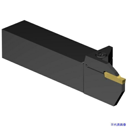 オレンジブック トラスコ中山　TRUSCOSANDVIK 突切り・溝入れ加工用シャンクバイト CoroCut2(480) 〔品番:C2RRS32LJ32DB〕[ 注番:6569206]特長仕様●シャンク高さH(mm)：32●シャンク幅B(mm)：32●機能長さLF(mm)：170●機能幅WF(mm)：33●刃先高さHF(mm)：32●最大加工深さCDX(mm)：32●勝手：L仕様2材質/仕上セット内容/付属品注意原産国（名称）スウェーデンJANコード本体質量1.113kgオレンジブック トラスコ中山　TRUSCOSANDVIK 突切り・溝入れ加工用シャンクバイト CoroCut2(480) 〔品番:C2RRS32LJ32DB〕[注番:6569206][本体質量：1.113kg]《包装時基本サイズ：174×73×73》〔包装時質量：1kg〕分類》切削工具》旋削・フライス加工工具》刃先交換式工具☆納期情報：メーカー取り寄品（弊社より発送）