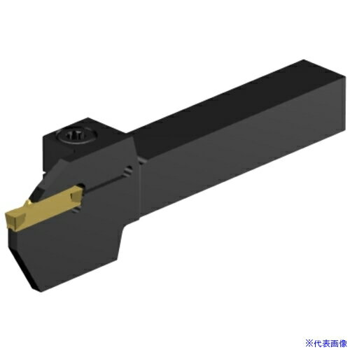 ��SANDVIK ���ڤꡦ������ù��ѥ���󥯥Х��� CoroCut2(480) C2RRS16RH25DB(6569233)[�������Ӥ����Ѥ�][ˡ�͸���][�ǳ����]