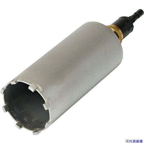 ���ϥ���B.M D−�����ޤ륮���ؿ� EMD65B(6569894)[�������Ӥ����Ѥ�][ˡ�͸���][�ǳ����]