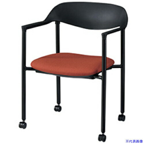 ��NAIKI �ߡ��ƥ��󥰥�������(ɪ��) E368�� E368FCB1BREN(6570630)[�������Ӥ����Ѥ�][ˡ�͸���][�ǳ����]