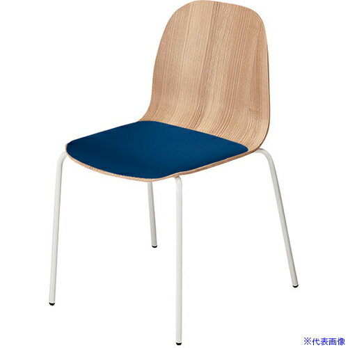 ��NAIKI �ߡ��ƥ��󥰥�������(ɪ̵) E460�� ��٥��� libake E461FM15POB(6570637)[�������Ӥ����Ѥ�][ˡ�͸���][�ǳ���...