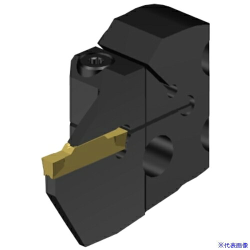 オレンジブック トラスコ中山　TRUSCOSANDVIK カッティングヘッド、端面溝入れ加工用 CoroCut2(420) 〔品番:C2ASL40LGH18B300GB〕[ 注番:6570742]特長仕様●接続径DCON(mm)：40●機能長さLF(mm)：18●機能幅WF(mm)：45.1●刃先高さHF(mm)：0.1●最大加工深さCDX(mm)：18●勝手：L仕様2材質/仕上セット内容/付属品注意原産国（名称）スウェーデンJANコード本体質量0.169kgオレンジブック トラスコ中山　TRUSCOSANDVIK カッティングヘッド、端面溝入れ加工用 CoroCut2(420) 〔品番:C2ASL40LGH18B300GB〕[注番:6570742][本体質量：0.169kg]《包装時基本サイズ：78×58×58》分類》切削工具》旋削・フライス加工工具》刃先交換式工具☆納期情報：メーカー取り寄品（弊社より発送）